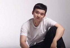 娱乐圈内幕爆料董子健,董子健背后的惊人内幕