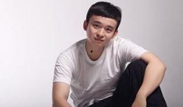 娱乐圈内幕爆料董子健,董子健背后的惊人内幕