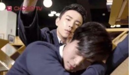 history着魔在线观看,在线揭秘着魔背后的惊世之谜