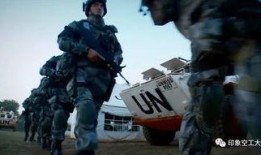 军人视频爆料大全下载,视频爆料大全深度解析