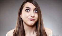 娱乐吃瓜小八卦小说