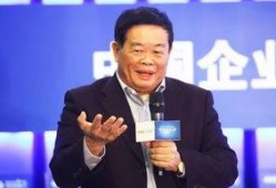 大渝网爆料台最新张剑,张剑最新动态揭秘