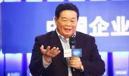 大渝网爆料台最新张剑,张剑最新动态揭秘