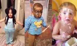 我们坏孩子在线观看,青春叛逆的青春之歌