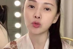 娱乐圈明星爆料名单,真相与谣言的交织