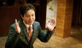 网红王多鱼吃瓜,揭秘网红背后的真实生活