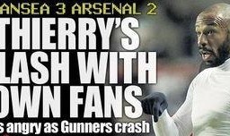 亨利直播爆料视频,独家爆料视频内容大起底