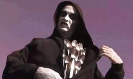 勺子杀人狂1在线观看,诡异的餐具之谜