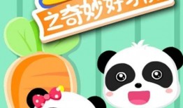 宝宝巴士后续爆料新闻,揭秘最新爆料背后的故事