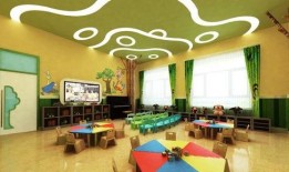 山西幼儿园爆料视频大全,揭秘幼儿教育现状