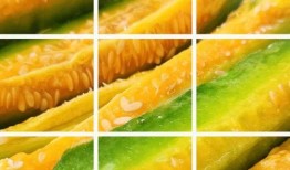 网红吃瓜在哪买,揭秘热门网红瓜源购买攻略