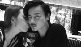 张晋爆料蔡少芬黑料视频