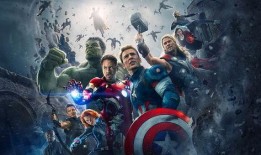 复仇者联盟2免费完整版在线观看,奥创纪元免费完整版在线观影指南