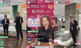 惠东民声爆料事件视频播放,视频揭露惊人真相