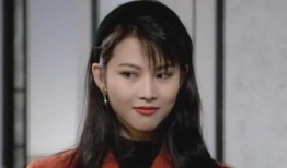 张晋爆料蔡少芬黑料视频