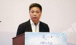 大渝网爆料台最新张剑,张剑最新动态揭秘