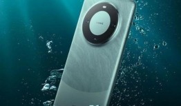 华为mate60的最新爆料,颠覆性设计，尖端科技，引领未来旗舰新篇章