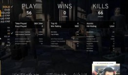 源神最新爆料视频,神秘角色登场，全新剧情引期待