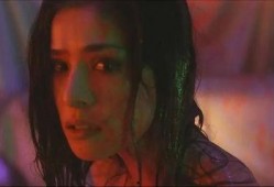 堕落少女电影在线观看,迷失与救赎的青春轨迹