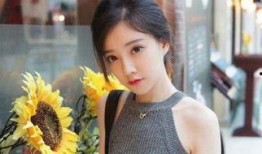 杨琳最新爆料视频播放下载,揭秘幕后真相，下载观看解析