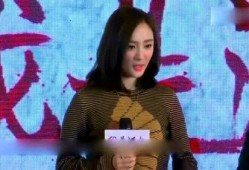 最新娱乐事件大爆料,最新娱乐事件大爆料！