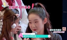 吃瓜爆料张艺凡视频大全,吃瓜爆料背后的真相揭秘
