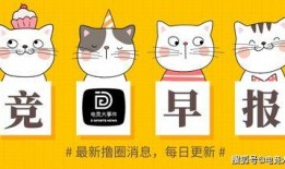 打假圈内人爆料,圈内人爆料揭露假冒伪劣乱象