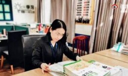 教师爆料被打击视频大全,真相触目惊心