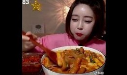 李小姐吃酸笋爆料视频大全,李小姐酸笋视频大全带你领略酸笋魅力