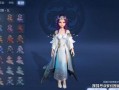 梦幻最新时装爆料,揭秘最新潮流元素与创意设计