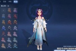 梦幻最新时装爆料,揭秘最新潮流元素与创意设计