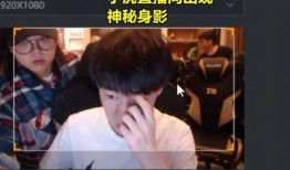 小虎爆料视频完整版下载,揭秘幕后真相，带你走进事件核心