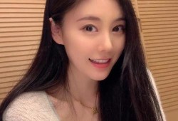 抖音女主播视频外网爆料,揭秘网络直播背后的真相