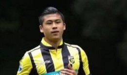 张玉宁父亲爆料了吗视频,揭秘足球天才背后的故事