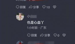 小六最新爆料视频大全,揭秘娱乐圈幕后真相