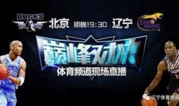 珠江体育直播在线观看,畅享精彩赛事，一键在线观看