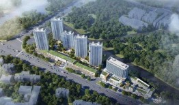 河源市新房爆料信息最新