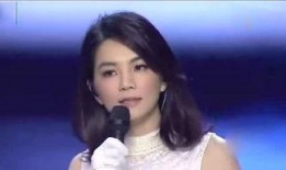 爆料娱乐圈的人叫啥,揭秘那些鲜为人知的幕后故事