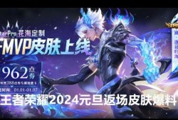 最新的皮肤爆料,探寻神秘元素与独特设计