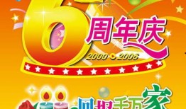 6周年庆典爆料视频,精彩瞬间与幕后故事大公开