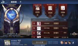 韩跑跑爆料钓鱼视频,揭秘网络直播背后的惊人真相