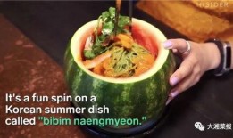 网红吃瓜视频在哪看,各大平台热门内容汇总