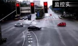 超速在线观看,揭秘速度与激情的虚拟世界