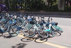 珠海公交车爆料视频曝光,惊现惊人一幕！