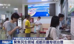 成都民生新闻爆料,聚焦市民生活点滴，揭示民生热点事件