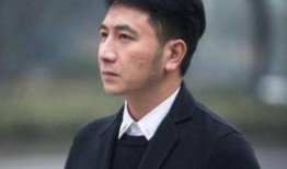 林斌哥哥爆料视频大全集,揭秘科技圈幕后故事