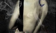 迷片在线观看,在线解锁电影盛宴