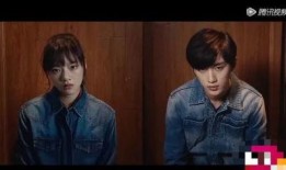 赵露思八卦大爆料最新