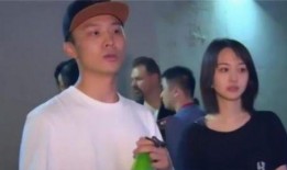 娱乐圈有什么爆料是真的,哪些真相被揭开？