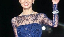 张曼玉爆料娱乐圈,那些不为人知的幕后故事